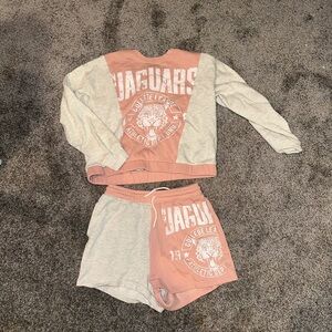 Cute matching set!!!